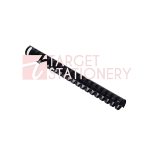 APLUS BC20 20MM BINDING COMB