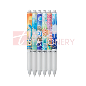 PENTEL BLN75OA ENERGEL 0.5