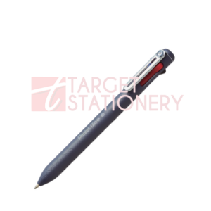 PENTEL BXC470-DC IZEE 1.0 COL.BALL PEN