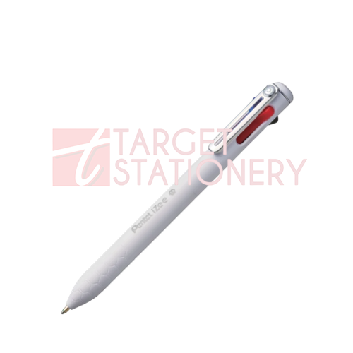 Copy of Mysamfah and Mytarget (3)