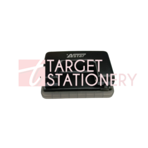 ASTAR P2202-PRO PUNCH