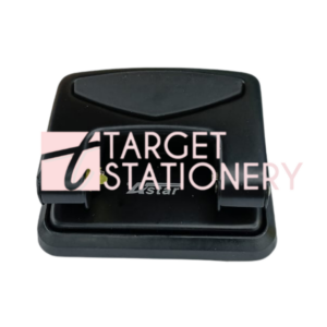 ASTAR P4402-PRO PUNCH