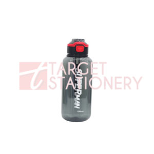 NO.5522 BOTTLE 1200ML