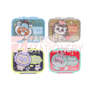 NO.1001 LUNCH BOX