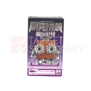 PK3132 BLIND BOX TOY