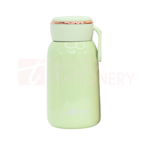 XZ-7910 THERMAL CUP 300ML