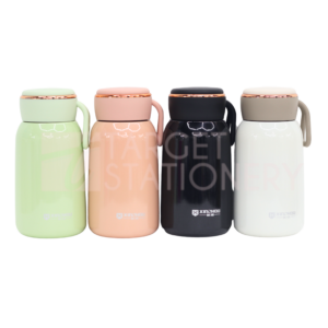 XZ-7910 THERMAL CUP 300ML