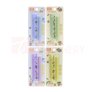 LANTU ER3281-1 MOVE ERASER