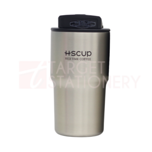 H-BW-1484 THERMAL CUP 550ML