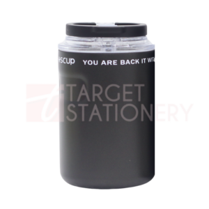 H-BW-1499 THERMAL CUP 350ML
