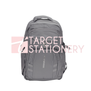 S480 SCHOOL BAG