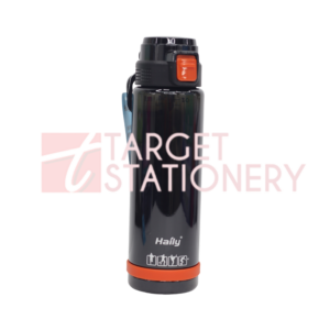 HL-8812 BOTTLE 760ML