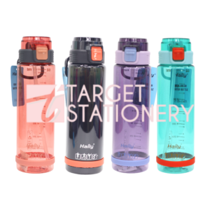 HL-8812 BOTTLE 760ML