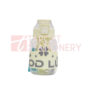 HL-8831 BOTTLE 600ML