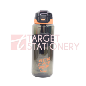 HL-8847 BOTTLE 1000ML