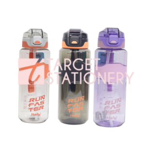 HL-8847 BOTTLE 1000ML