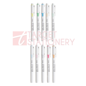 PILOT SKIW-1 KIRE-NA HIGHLIGHTER