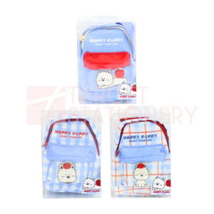 TR-AA09085 MINI STORAGE BAG