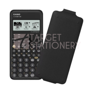 CASIO FX-570MYCW SCIENTIFIC CALCULATOR