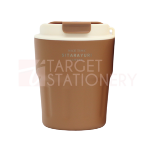 ZF-023 THERMAL CUP 290ML