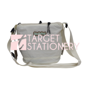 J1832 SCHOOL BAG