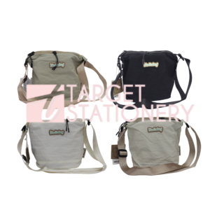J1832 SCHOOL BAG