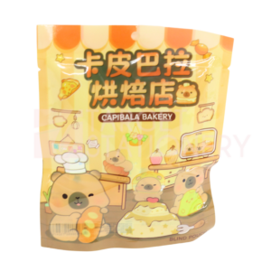 YF098-15 BLIND BOX TOY