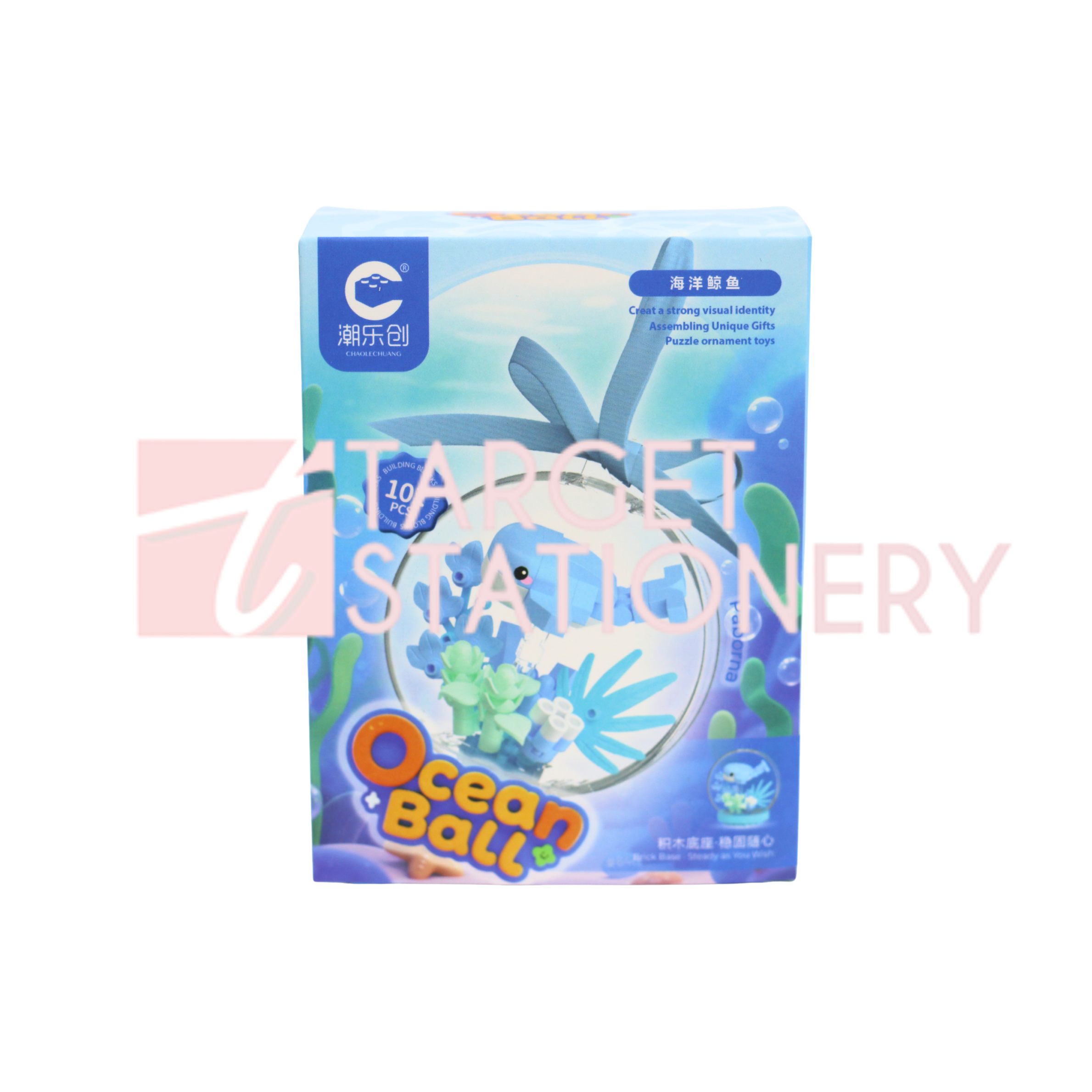 76