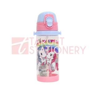 NO.V4016 BOTTLE 500ML