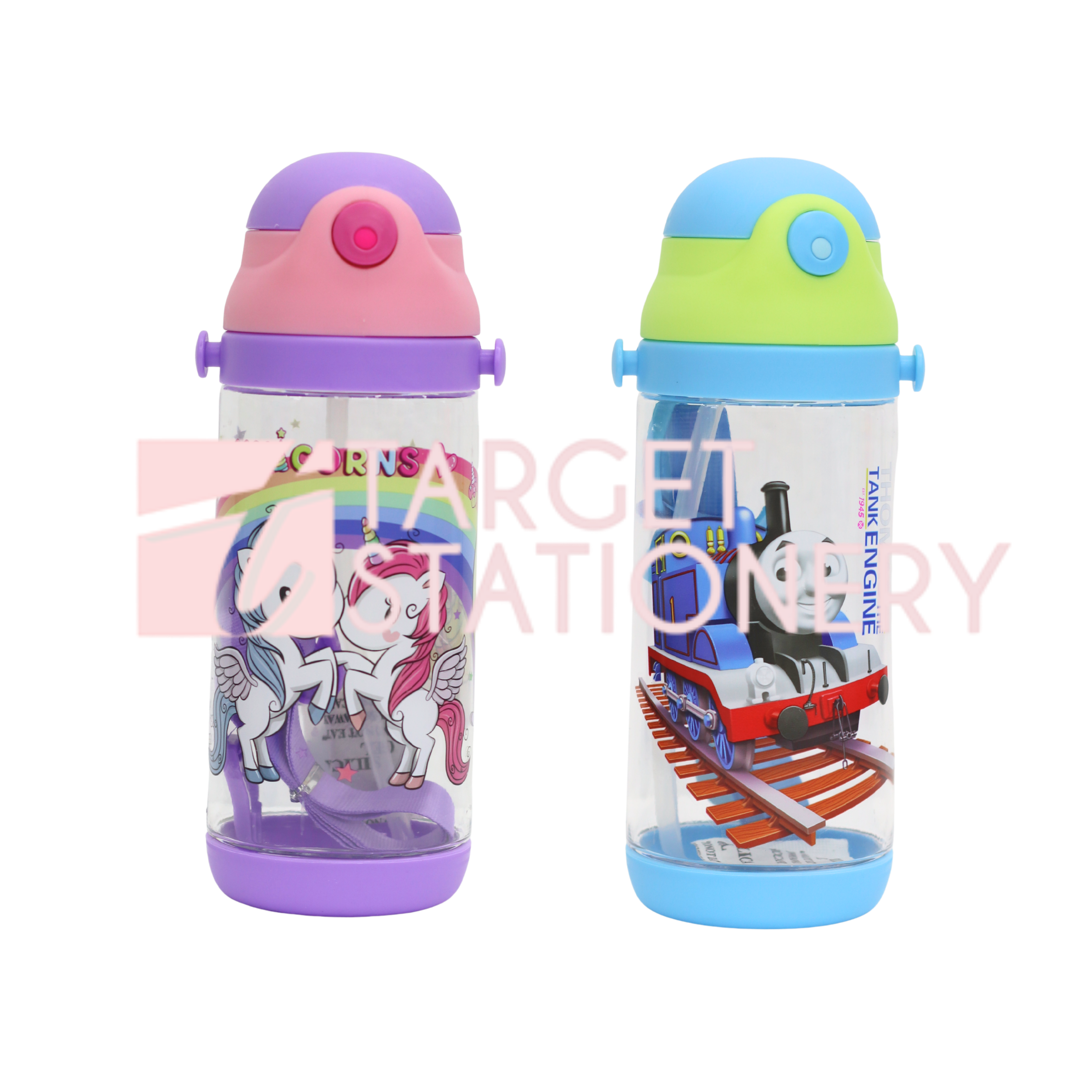 874018