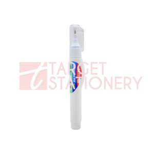 ASTAR CP306 CORRECTION PEN