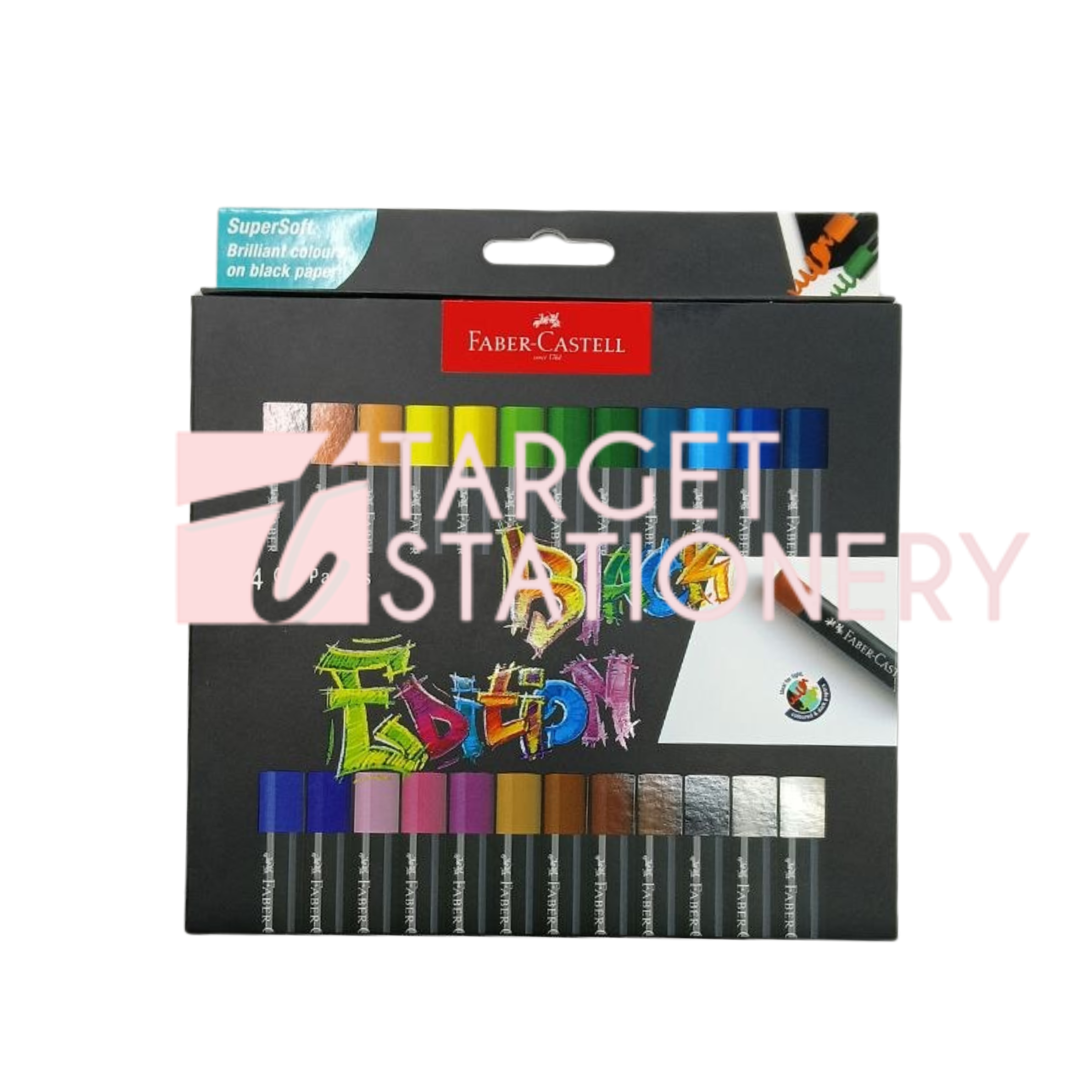 add photo 3.7.2026 mytarget