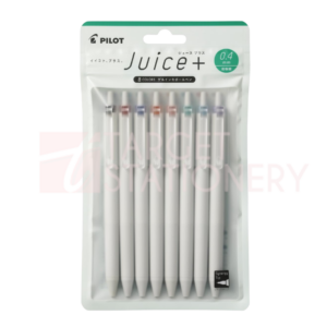 PILOT LJL14-8C COLORS 8S
