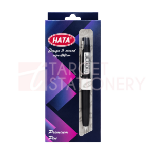 HATA G-7 0.7MM BALL PEN