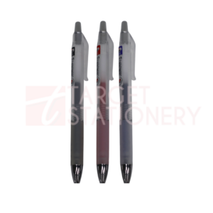 ZHI XIN K-53 0.5 GEL INK PEN