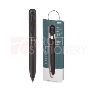 UNI-BALL UME3 SRG 05-RBK MULTIPEN