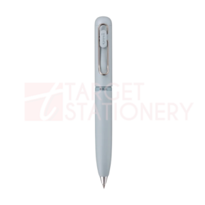 UNI-BALL UME3 SR 05-SBU MULTIPEN