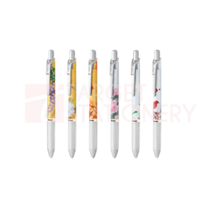 PENTEL BLN75 ENERGEL 0.5