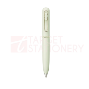 UNI-BALL UME3 SR 38-GGN MULTIPEN