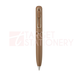 UNI-BALL UME3 SR 38-SBR MULTIPEN