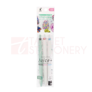 PILOT LJL14-3CA JUICE UP 04 3S