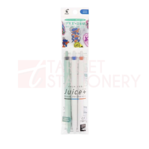 PILOT LJL14-3CB JUICE UP 04 3S