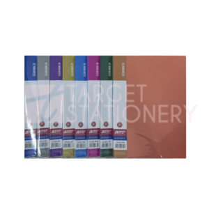 ASTAR CH20 CLEAR HOLDER