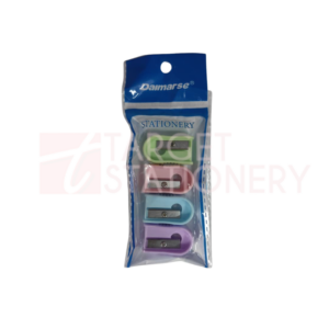 DAIMARSE DMS-053 PCL.SHARPENER 4S